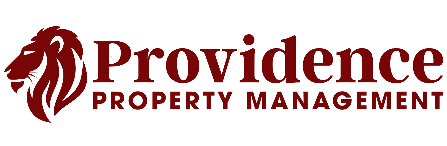 Providence Property Management